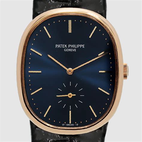 relogio patek philippe preço original|Patek Philippe uk.